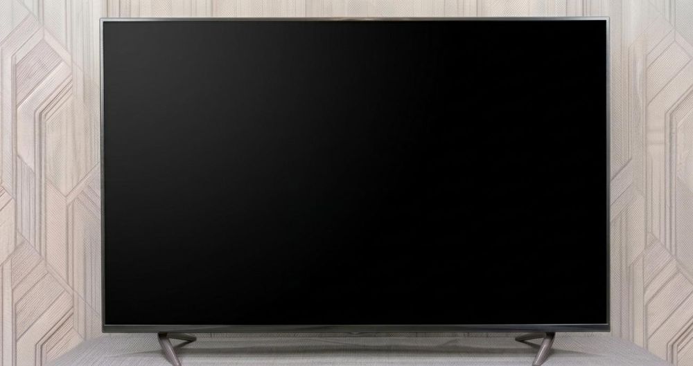 СРОЧНО продам телевизор  DEXP40FKN1