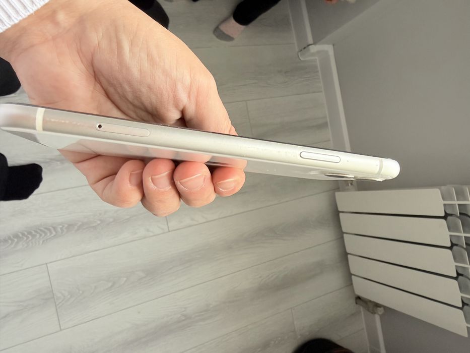 Айфон 11 продается