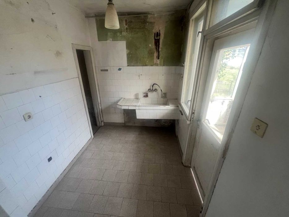 Продава се Етаж от къща в Велинград - 135 кв.м за 630 €/кв.м - Снимка #4