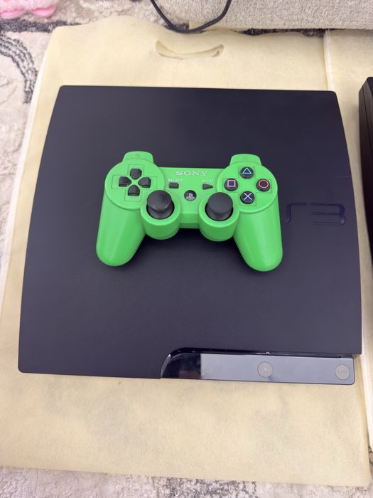 PS3 Playstation3
