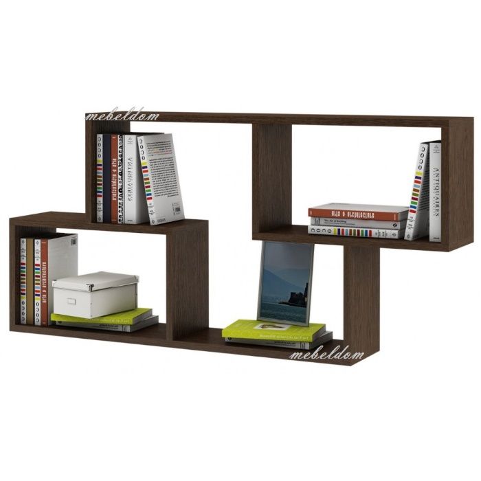 Етажерка за стена,полица,етажерки(код-0454)