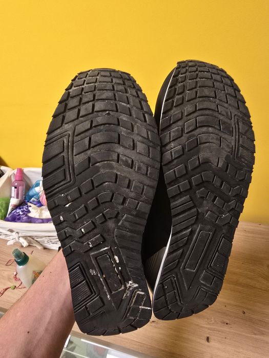 Мъжки маратонки US Polo  43 номер