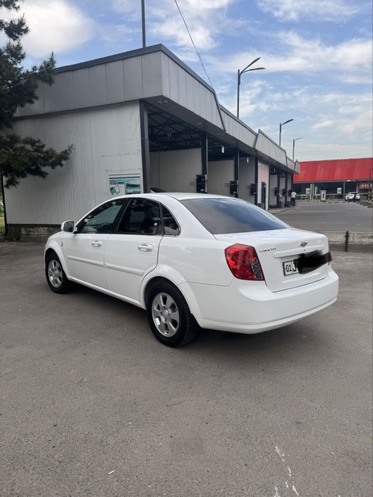 жентра 2019 йил механика