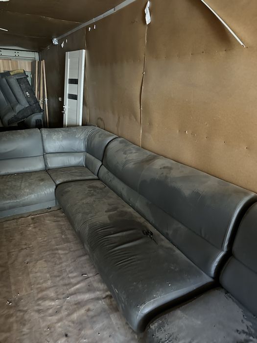 Диван мебель для продам