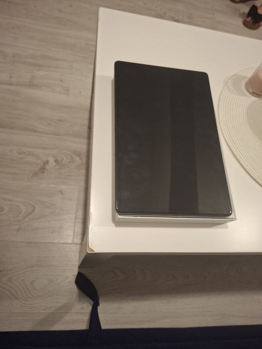 Lenovo Tab P12 12.7/ 8 GB RAM