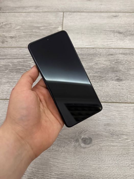 Redmi Not 14 128 Skidkada