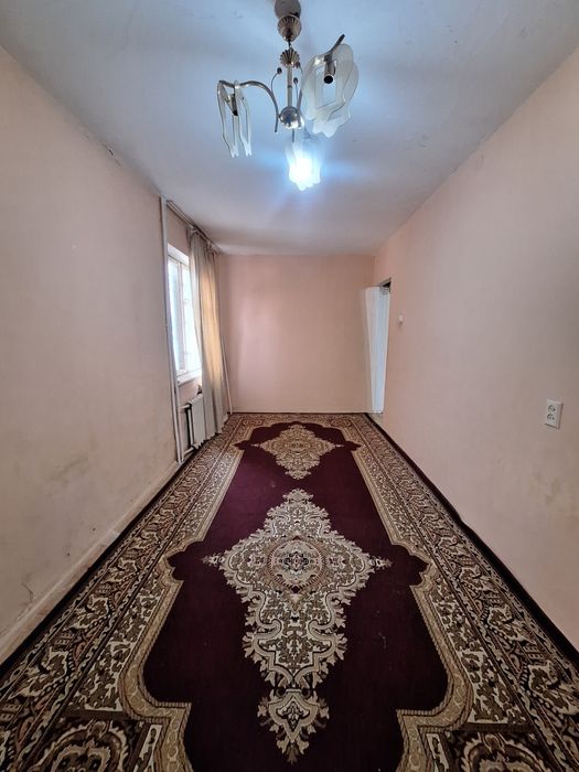 Фрунзенский ижара 2-хонали