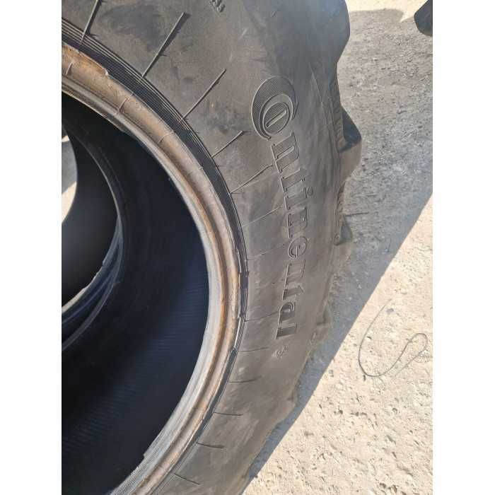 Anvelope 650/75r32 24.5r32 Continental Second Hand Agricole