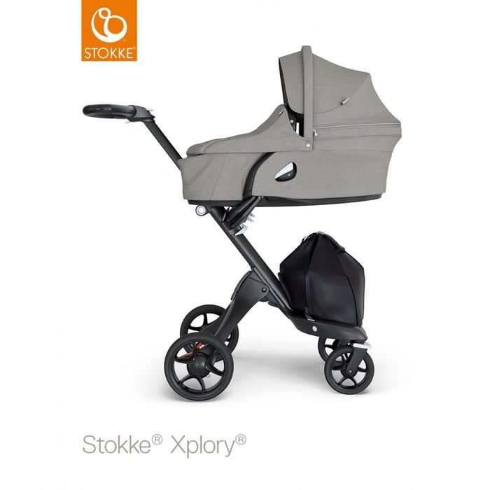 Продам Stokke Xplory v6