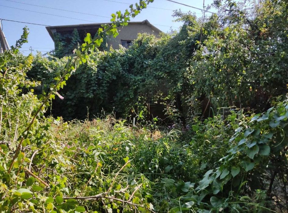 Продам Дачу  на Кайнар-Булак