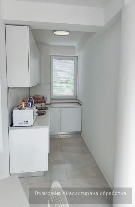 Къща в района на Св.Св. Константин и Елена!