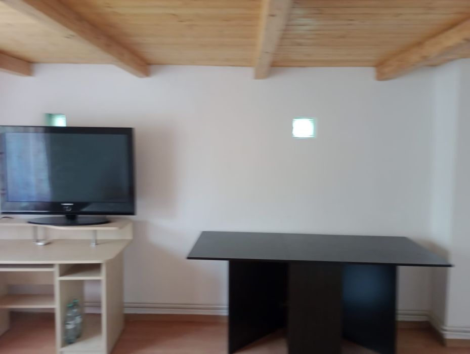 Închiriez spațiu  pentru activitate profesională zona Freidorf
