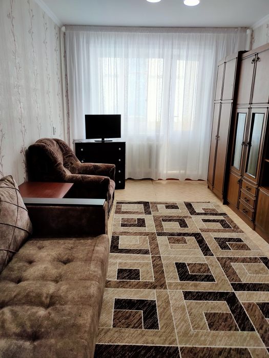 Сдам на длительный срок