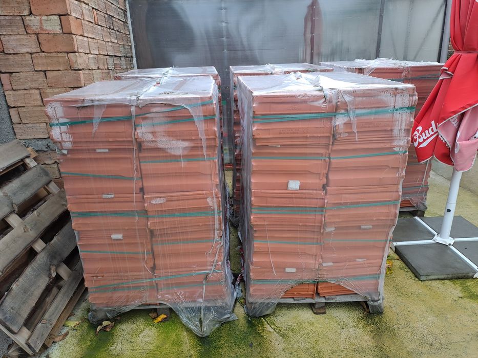 Нови Керемиди Младост