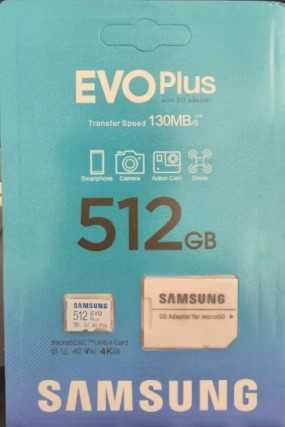 Acer Aspire Е1-772g Full HD intel i5 HDMI USB 3.0 SSD две видео карти