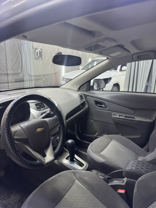 Koblt 2021 yil aftamat