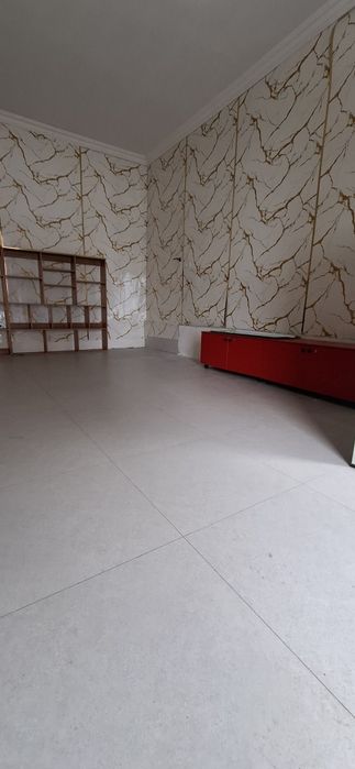 Сдаётся в аренду пустое помещение