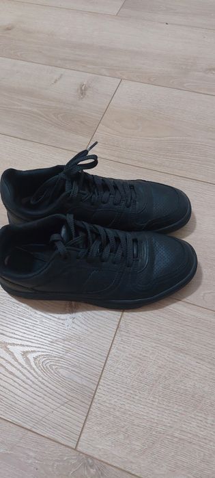 Adidas Soprandi marimea 37