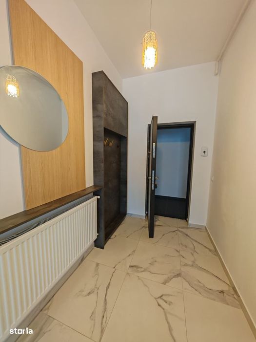 Apartament 3 camere lux, Izvor, Brasov