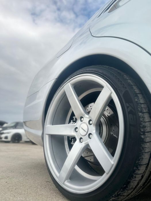 Продаётся Мерседес