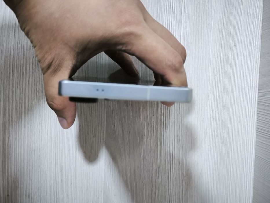 Samsung S25 ultra