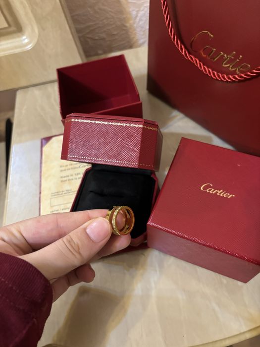 Актобе подарок на 8  марта