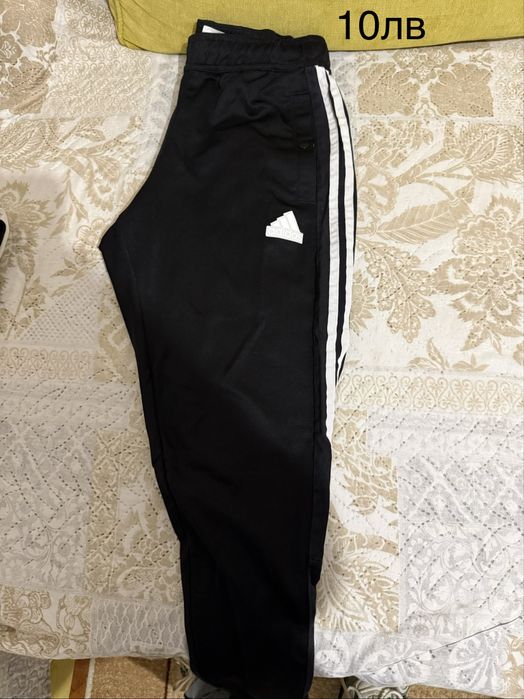 Здравейте продавам екипчета на достъпни цени