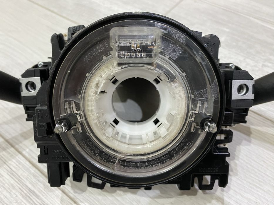 Лостчета комплект за голф 6 (Golf 6 plus)