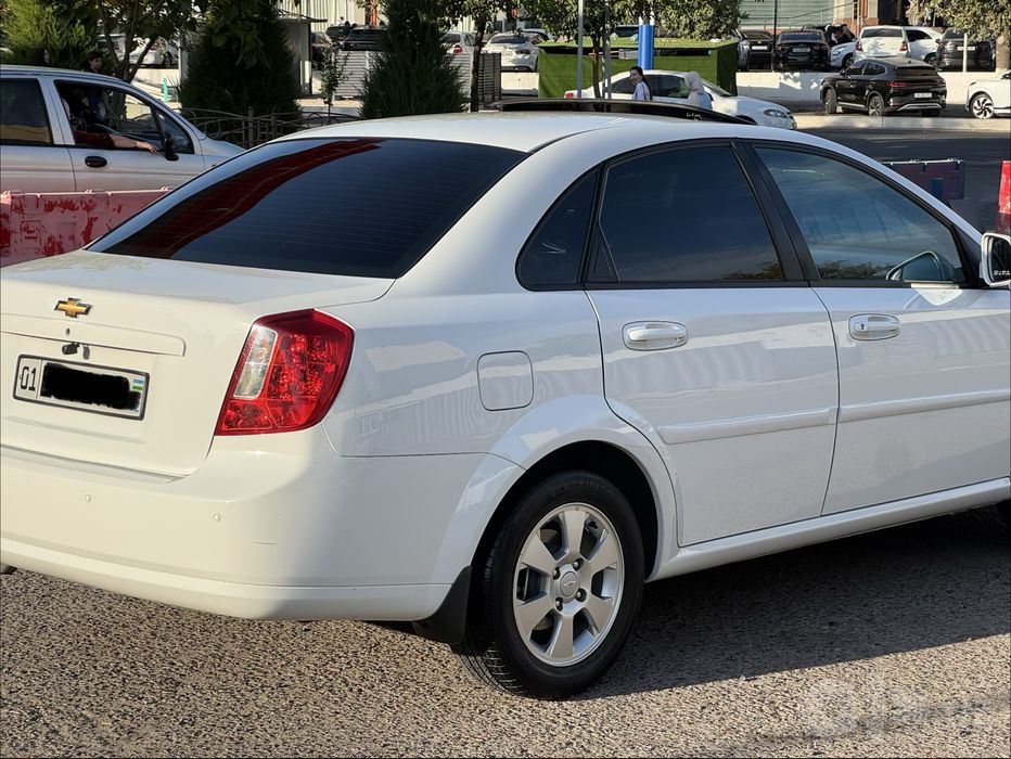 Jentra 2021 год Elegant plyus 3 позиция