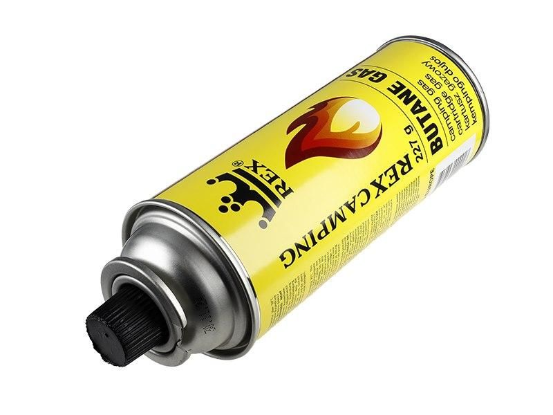 газов флакон за горелка rex camp 400 мл 00001 carmotion