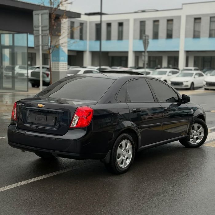 Gentra 2023 AVTO KREDIT