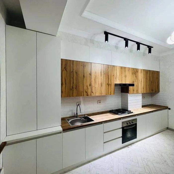 Kuxinni mebel oshxona mebel