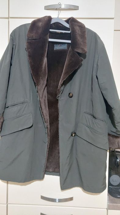 Bogner дамско яке