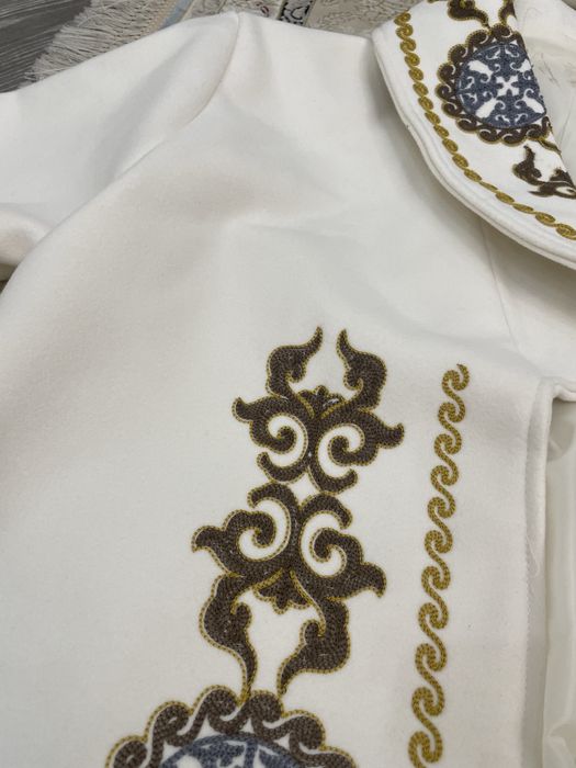 Костюм Жениха | Кыргызское | Очень хороший материал