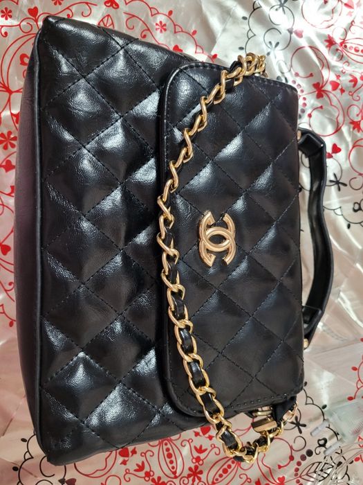 Продам женские сумки