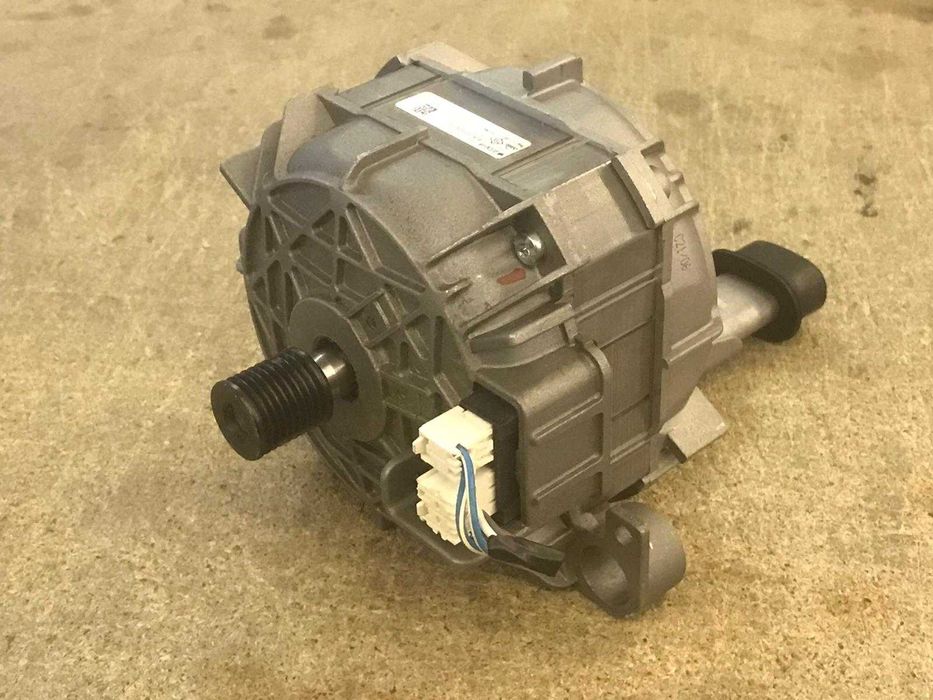 Motor inverter masina de spalat Arcelik 2843120100/ R20