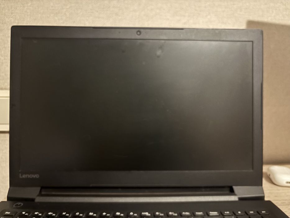 Ноутбук Lenovo V310