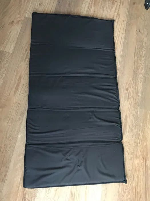 Patut țarc pliabil Chicco