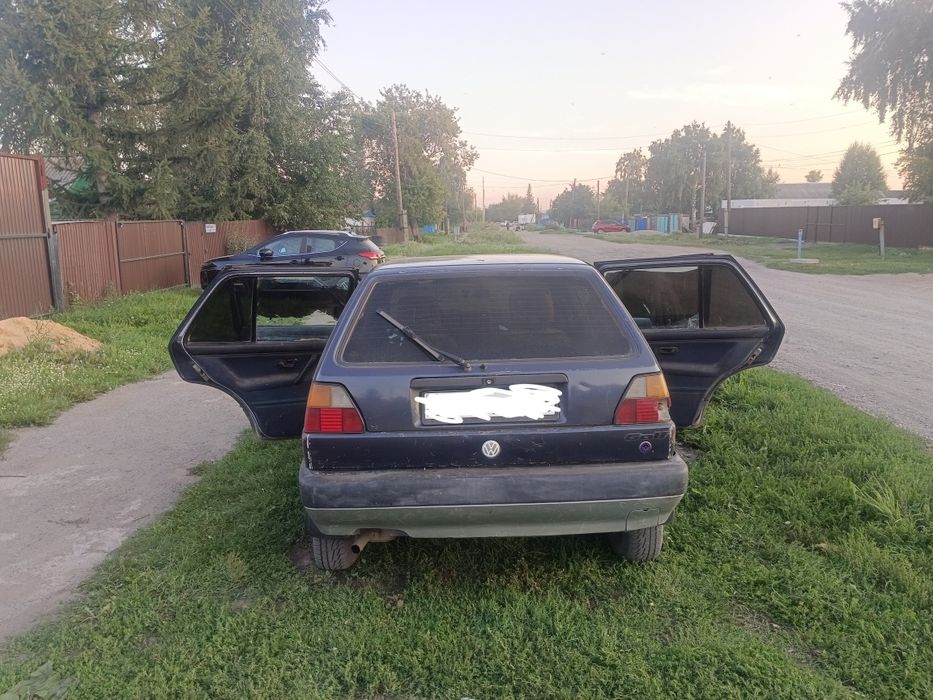 На ходу.тока продажа