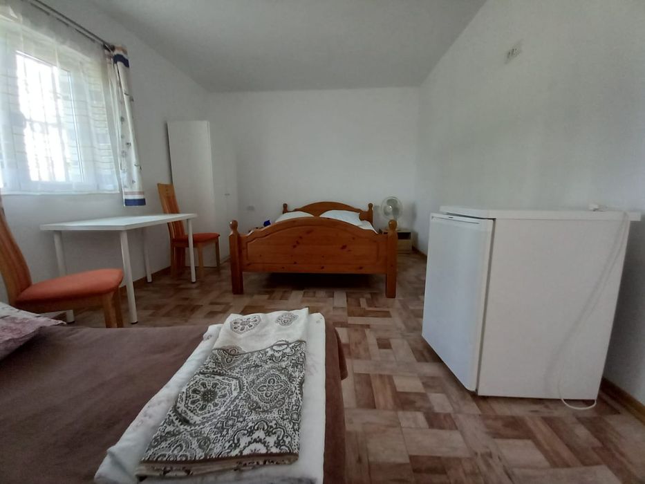 Cazare Vama Veche