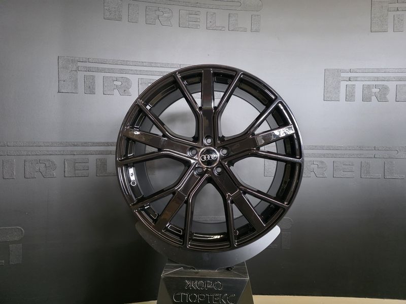 21цола Ауди 5х112 Audi 5x112