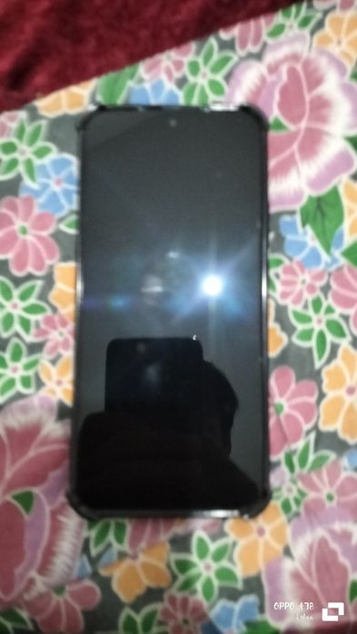 обмень обмень обмень