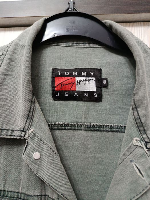 Джинсы женская 48 размер