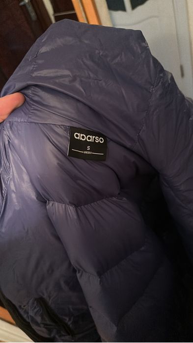 Продам две Куртки Сборной Казахстана