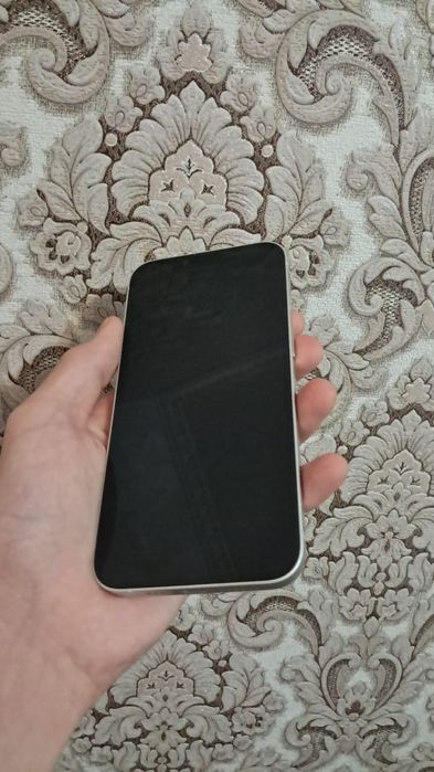 айфон 13,128 гигабайт