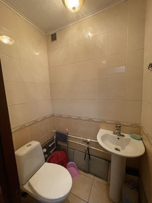 Действующий магазин!