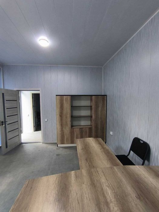 Buyuk Ipak Yoli BIY metrosida ijara uchun noturar 1 qavatda 15 m2 bor