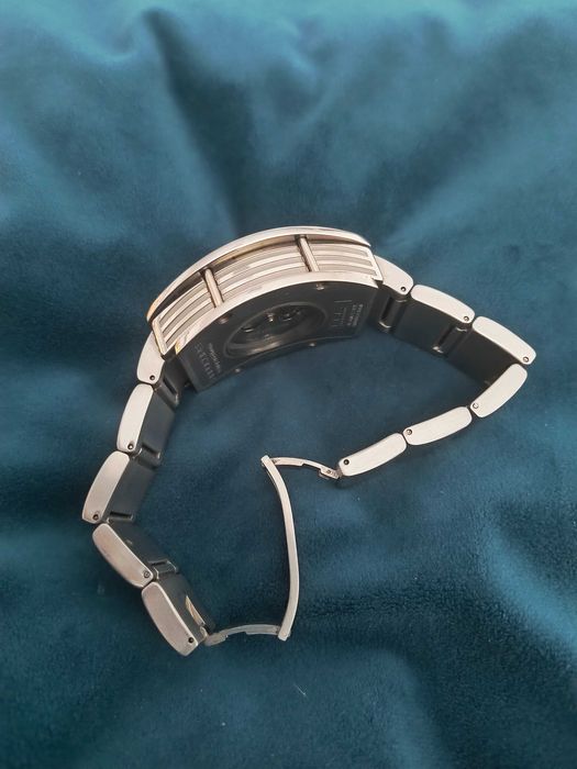 Ceas barbatesc 666 Barcelona Hardcore AUTOMATIC