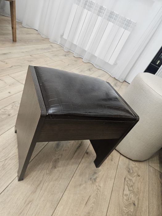 Стул  комнатный для дома