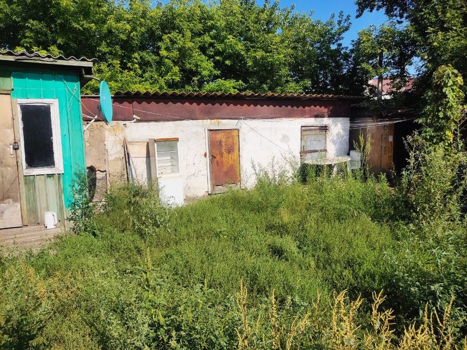 Продам.частный дом.